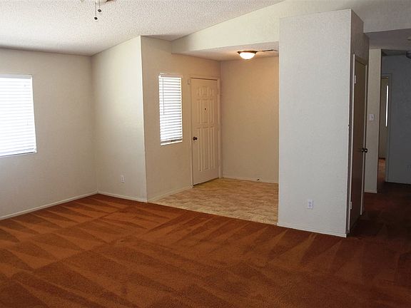 4th image of 6185 E 41st Pl