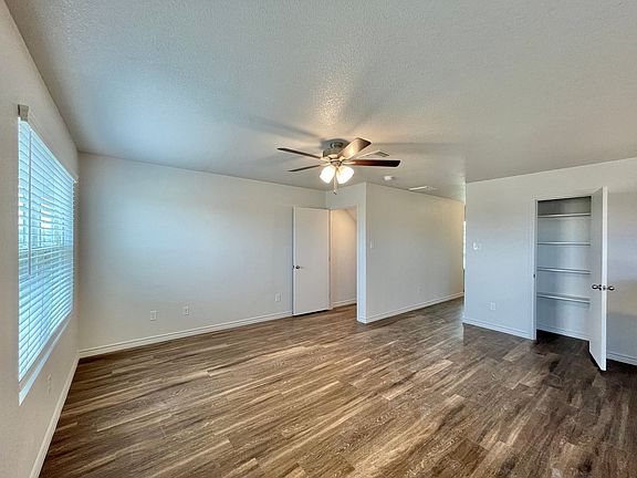 5th image of 1708 Castroville Trl #B