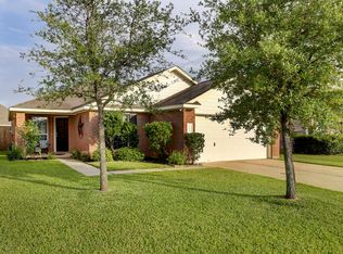 13015 Avery Ridge Ln, Tomball, TX 77377