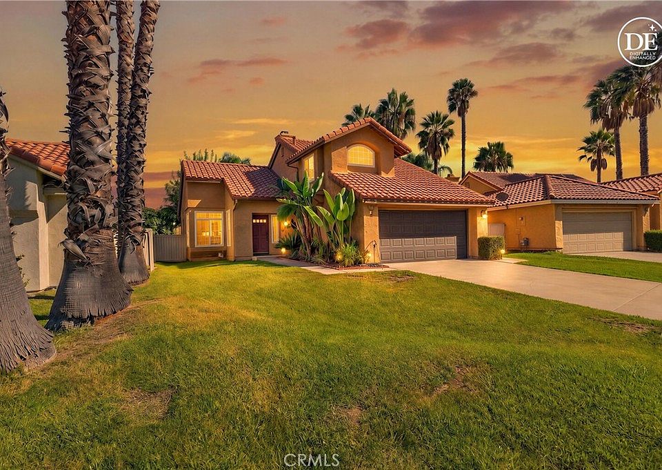 1st image of 27507 Jimson Cir