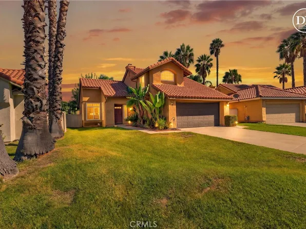 27507 Jimson Cir, Temecula, CA 92591