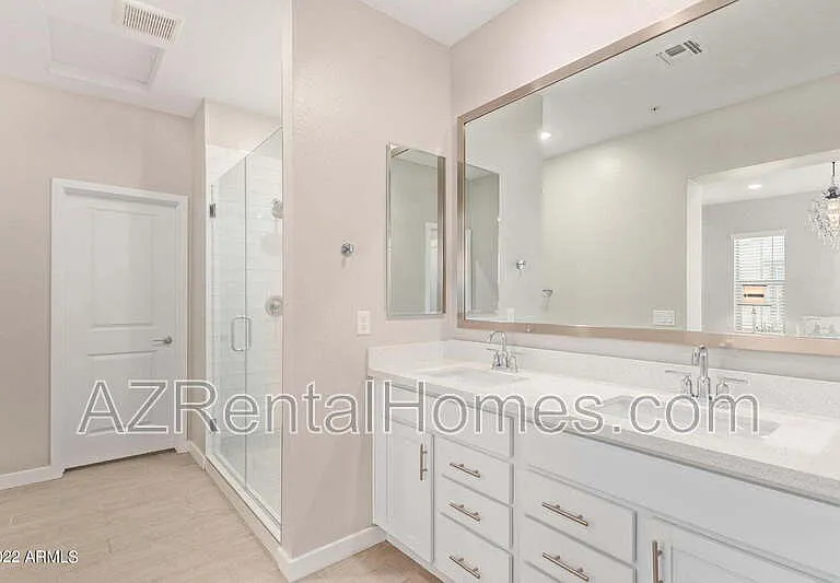 155 N Lakeview Blvd #136 — Photo 16