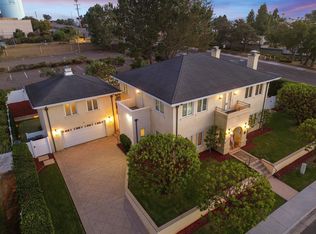 3791 Cedarbrae Ln, San Diego, CA 92106