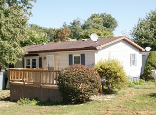 17 Laura Ct, Quarryville, PA 17566