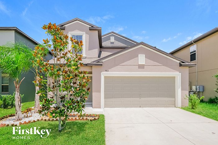 1st image of 7410 Pearly Everlasting Ave