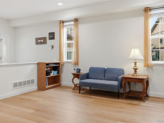 5th image of 21103 E Lehigh Place