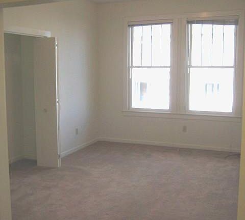 5th image of 1450 Castro St APT 4