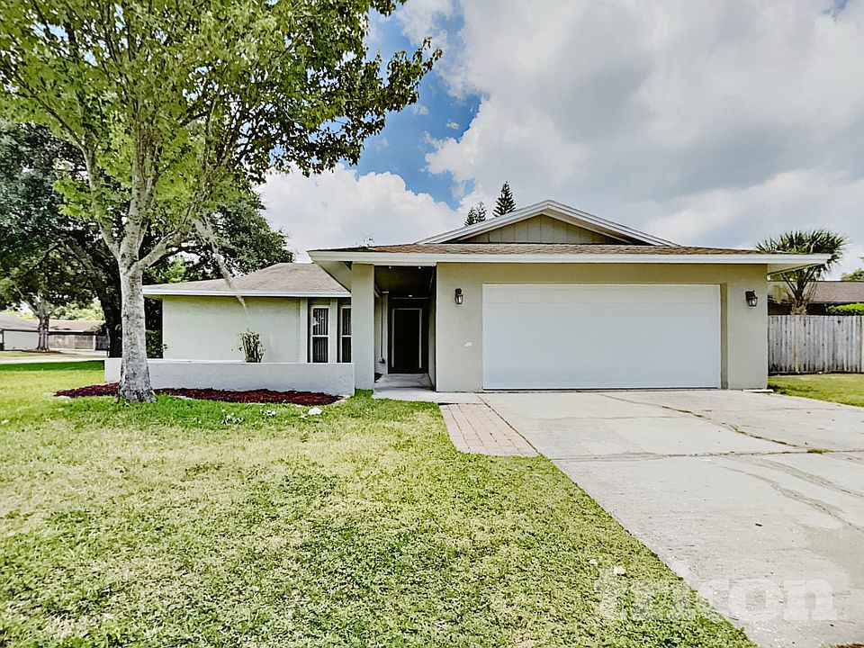 1st image of 14139 Arbor Hills Rd