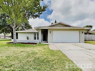 14139 Arbor Hills Rd, Tampa, FL 33625