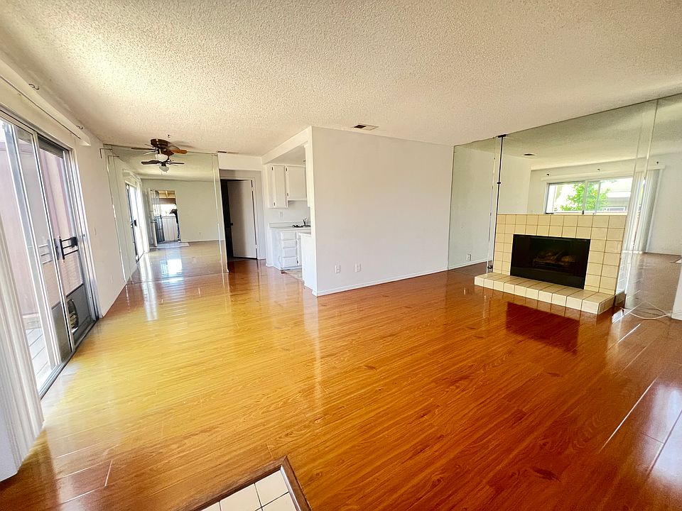 1st image of 6560 College Grove Dr Unit 74