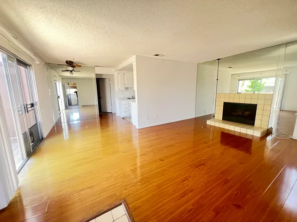 6560 College Grove Dr Unit 74, San Diego, CA 92115