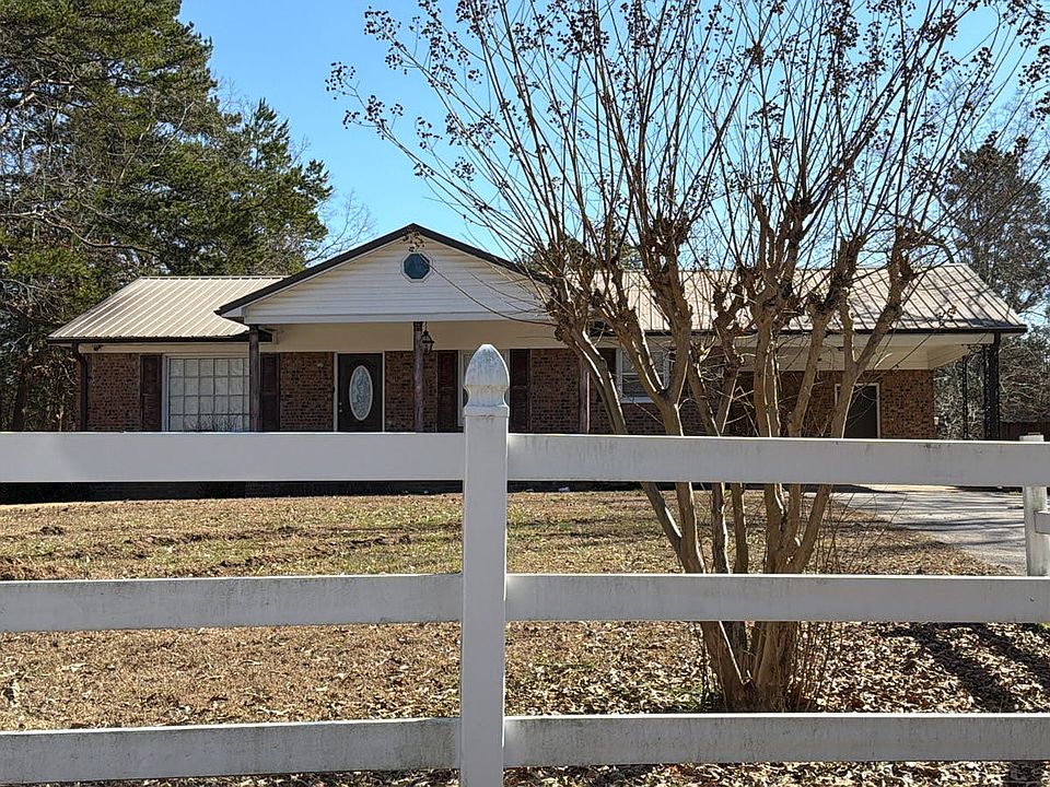1st image of 753 Sand Road Cir