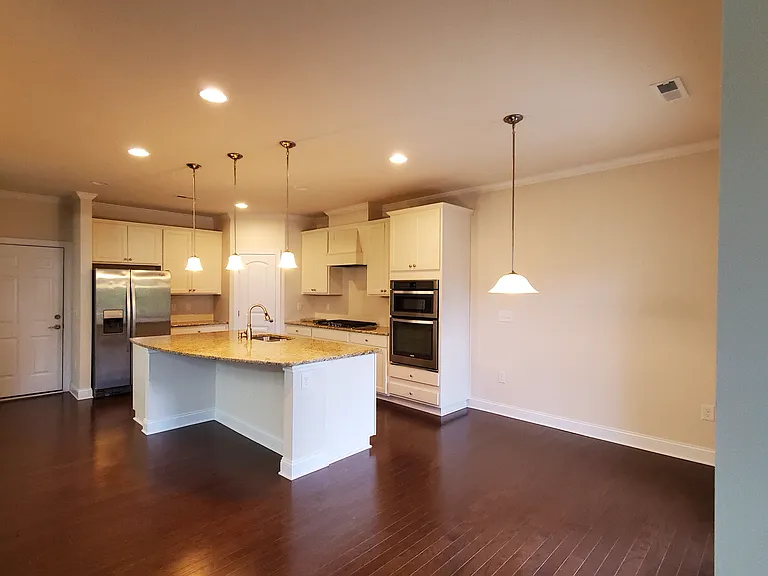412 Daylin Dr — Photo 39