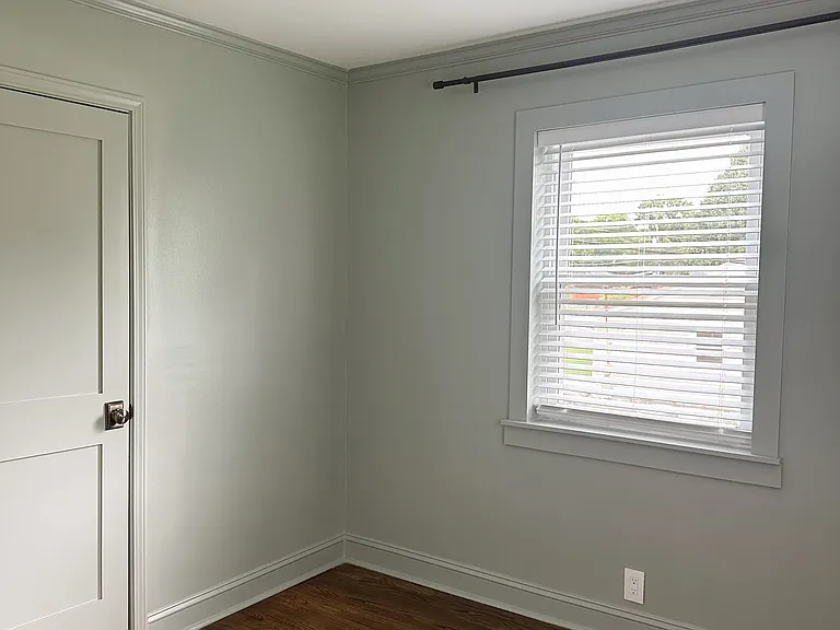 5224 Jacksboro Pike — Photo 16