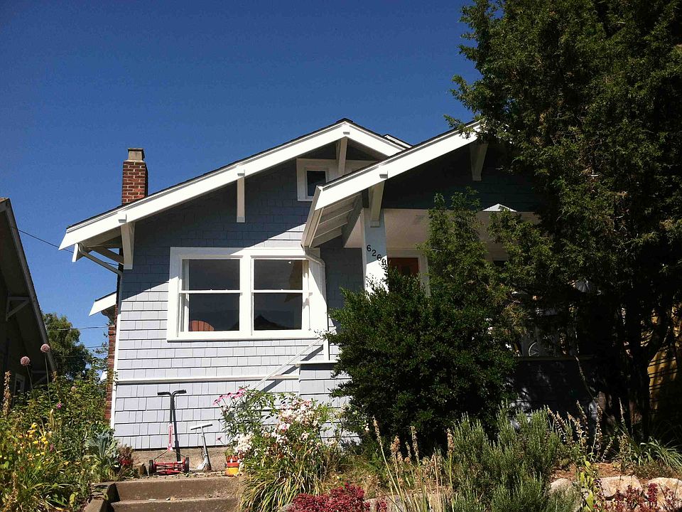 2nd image of 6269 19th Ave NE