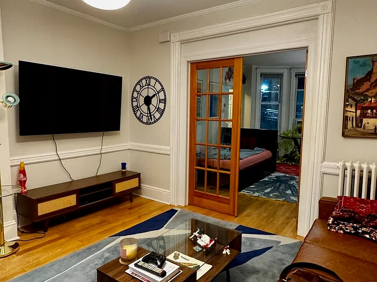 311 Monastery Pl #2 — Photo 24