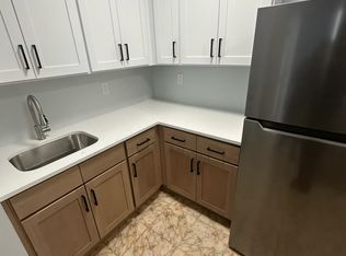 80 Maple St, Yonkers, NY 10701