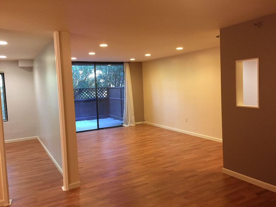 1st image of 5139 Shelter Creek Ln