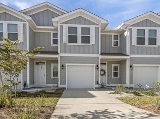 7688 Shadow Lake Dr, Panama City Beach, FL 32407