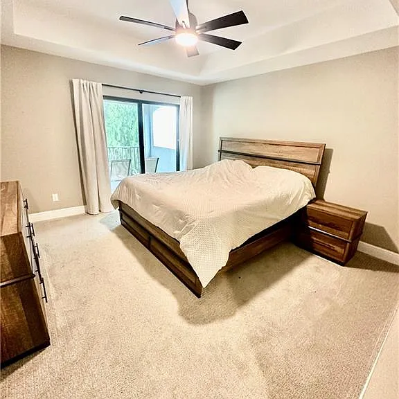26240 Bonita Fairways Blvd — Photo 14