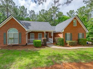 31 Camelia Ct, Fortson, GA 31808