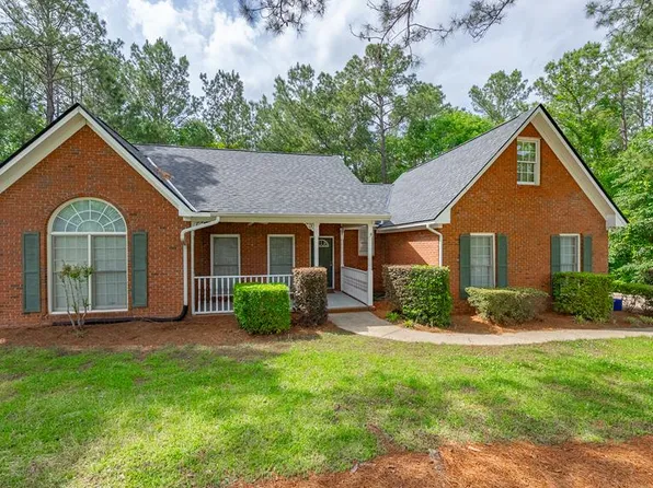 31 Camelia Ct, Fortson, GA 31808