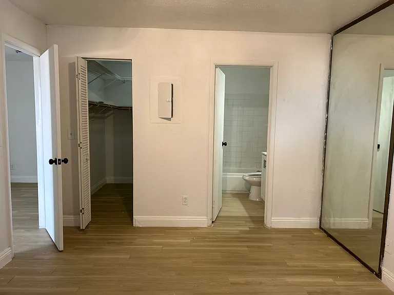 3609 Melonies Dr #90 — Photo 12