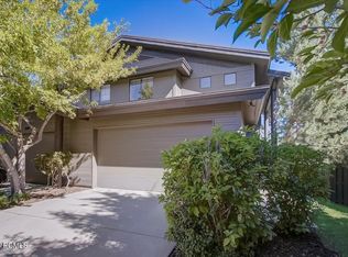 2690 Cottage Loop, Park City, UT 84098