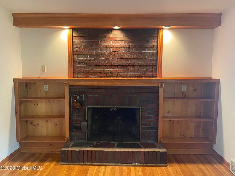 4th image of 59 Saratoga Drive
