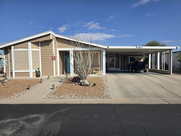 2054 N Thornton Rd #76
