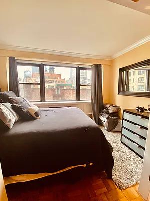 Rented by Spire Group | media 12