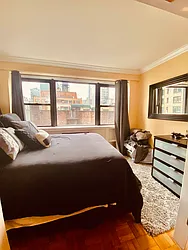 Rented by Spire Group