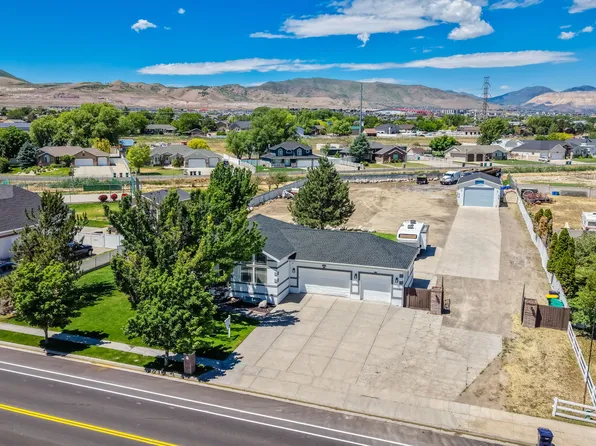 14664 S 2700 W, Bluffdale, UT 84065