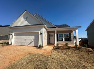 1043 Leoni Dr, Wellford, SC 29385