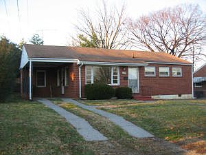 1st image of 3108 Birchlawn Ave NW