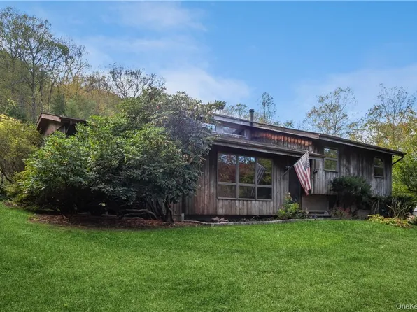 673 Route 301, Cold Spring, NY 10516