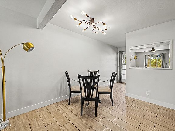 5th image of 1449 E HIGHLAND Avenue #3