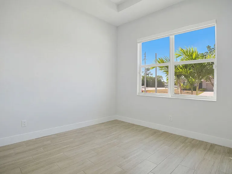 4593 SW Bradbury St — Photo 19
