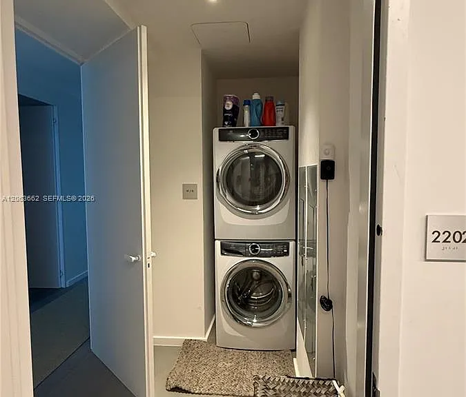 2000 S Ocean Dr #22B — Photo 30