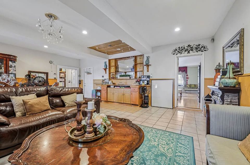 1st image of 45 Katz Ave