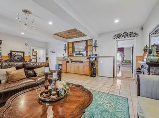 45 Katz Ave, Paterson, NJ 07522