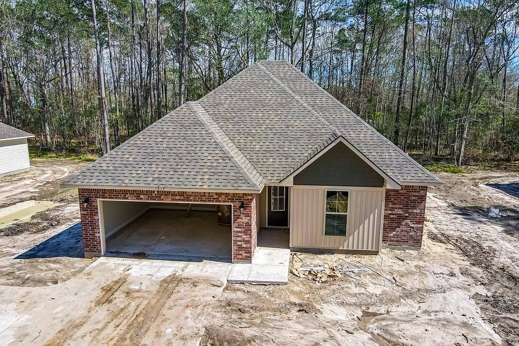 1217 Soult St, Mandeville, LA 70448 Zillow