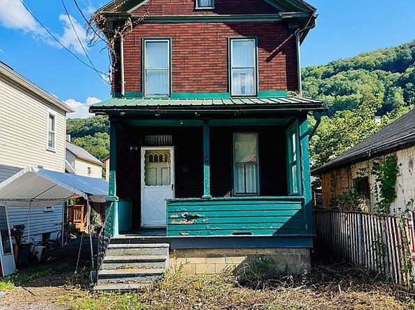 614 Iolite Ave