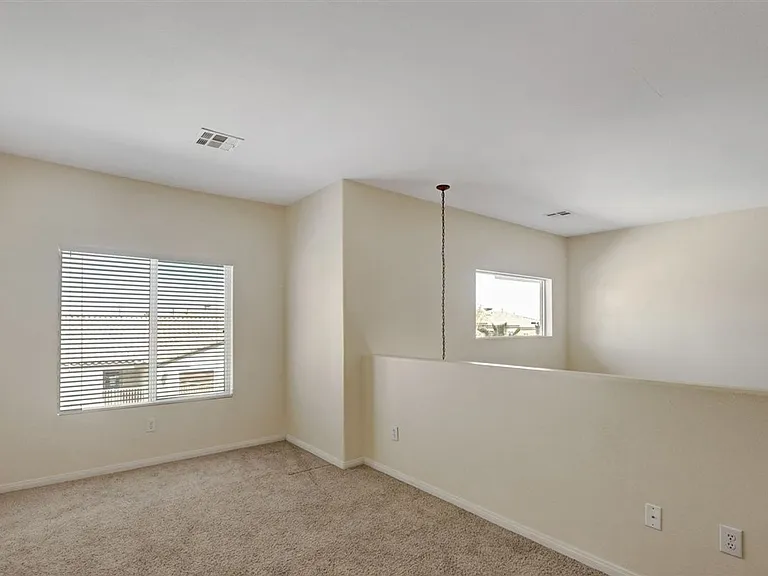 10500 Nordic Cliff Ave — Photo 18