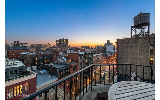 Sold by Douglas Elliman | media 35