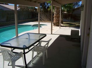 962 Steven St, Brawley, CA 92227