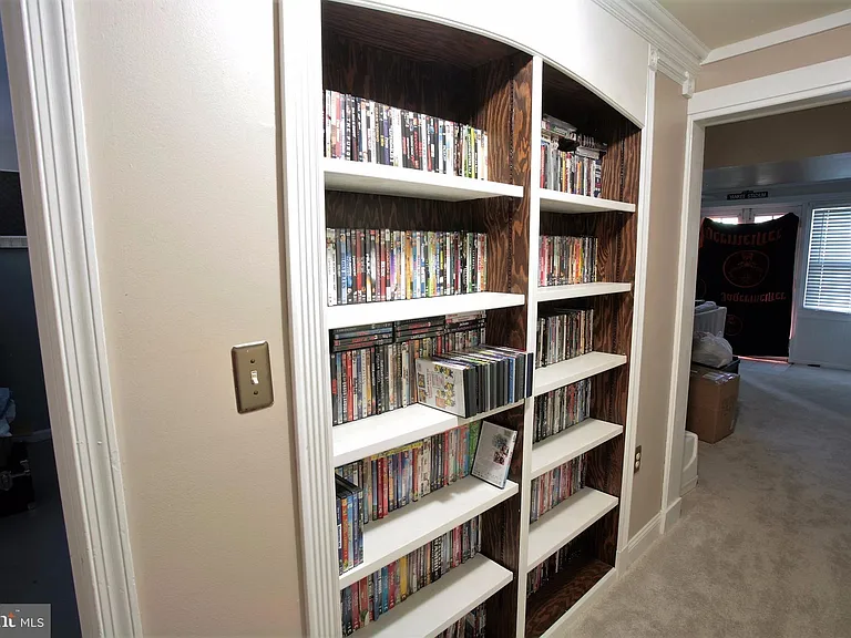1724 Dana St — Photo 16