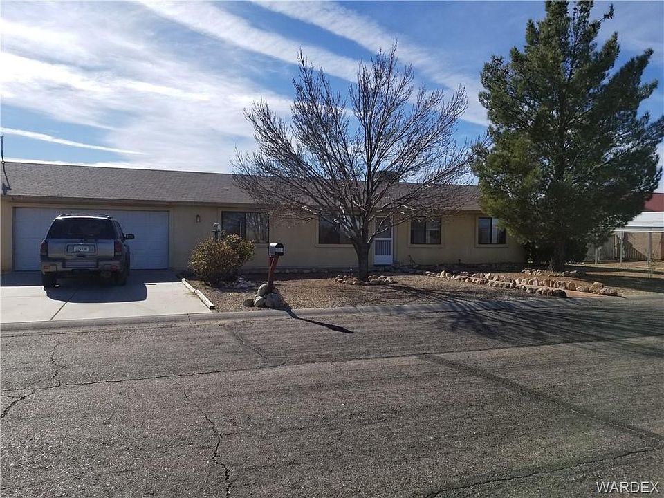 1st image of 6534 W Brook Dr