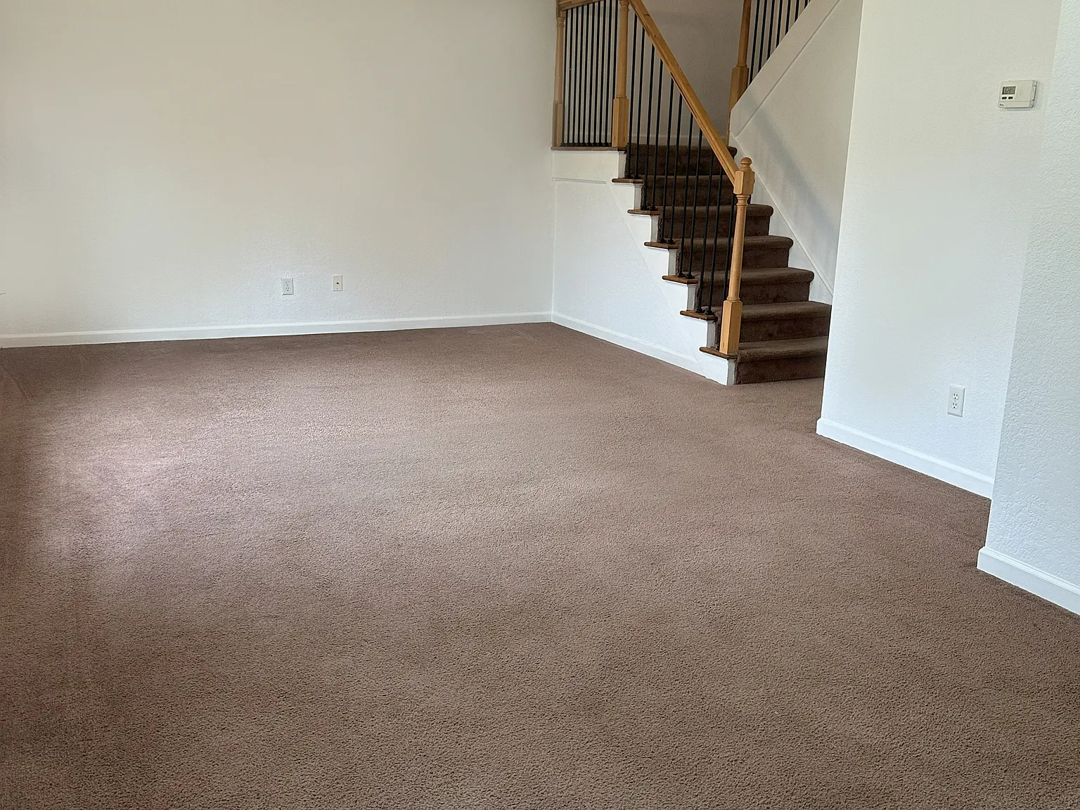 Ep Estates Llc - 1005- — Photo 2