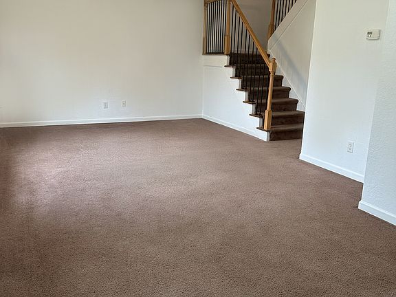 2nd image of 1005 N Lincoln St